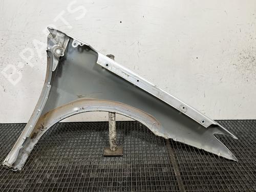 left-front-fenders-renault-laguna-iii-bt01-2007-2008-2009-2010-2011-2012-2013-2014-2015-30872127 main image