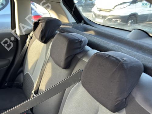 Fuse box CITROËN C3 II (SC_) 1.4 | BP26389058E1 - Image 19