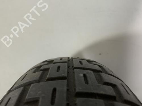 Jack Kit FIAT PUNTO (188_) 1.3 JTD 16V | BP29315335C119 