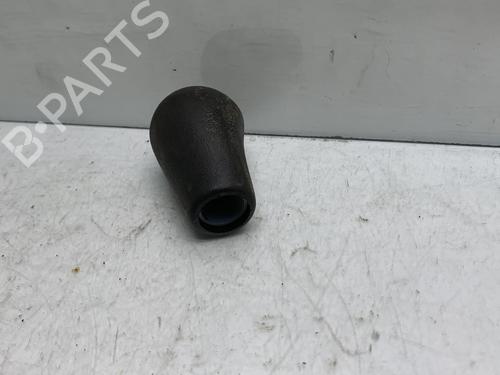 Used Gear lever TOYOTA AYGO (_B1_) 1.0 (KGB10_, KGB10R) (68 hp) 19972847