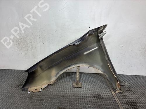Used Right front fenders Right front fenders 38597723 38597723