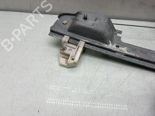 rear-left-window-mechanism-renault-scenic-ii-jm01_-2003-2004-2005-2006-2007-2008-2009-2010-40439352 main image
