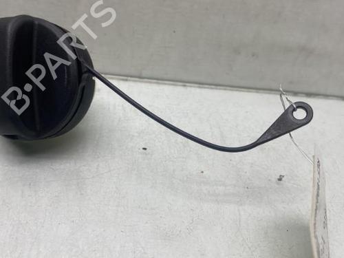 other-suzuki-celerio-lf-10-avk310-8926077k01-2014-19967300 main image