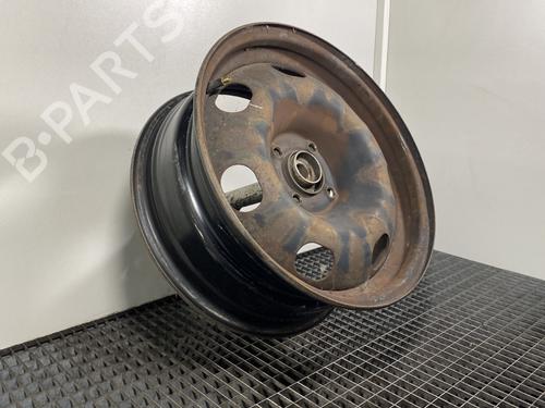 Felg CITROËN C4 Picasso I MPV (UD_) 1.6 HDi | BP28674058C45