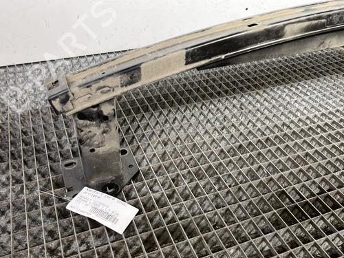 Rear bumper reinforcement RENAULT MEGANE IV Hatchback (B9A/M/N_) 1.5 dCi 110 (B9A3) | BP29413577C73 