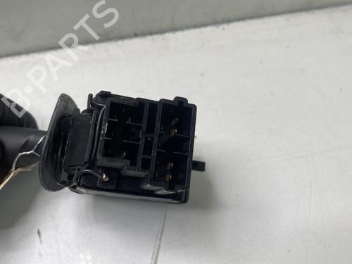 Switch CITROËN XSARA PICASSO (N68) 2.0 HDi | BP29939838I30