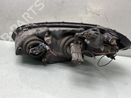 Right headlight CHRYSLER PT CRUISER (PT_) 2.0 | BP33648613C29 - Image 2