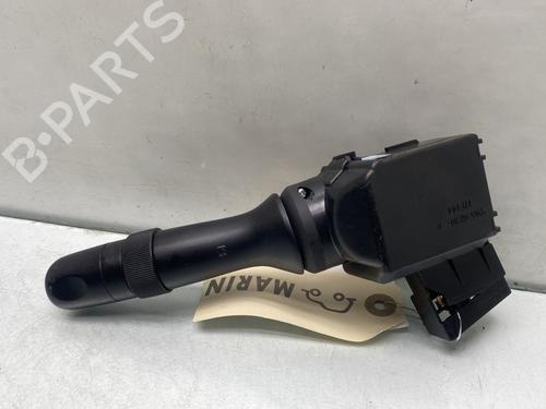 Used Steering column stalk Steering column stalk TOYOTA AVENSIS Estate (_T27_) 2.0 D-4D (ADT270_, ADT270R) (124 hp) 29507221 29507221
