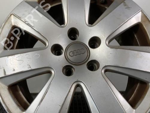 Used Rim AUDI A4 B6 (8E2) [2000-2005]  21962020