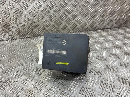 Used ABS pump ABS pump 36862916 36862916