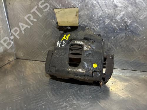 Used Right front brake caliper Right front brake caliper 20026036 20026036