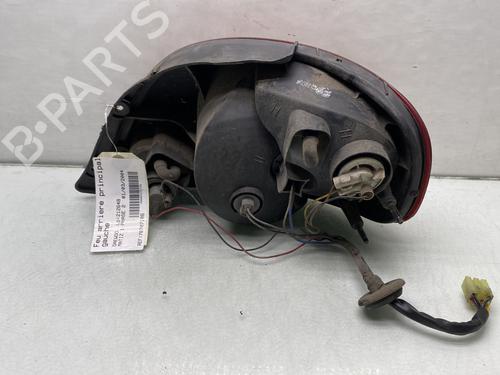 left-taillight-chevrolet-matiz-m200-m250-08-93741282-2005-22420959 main image