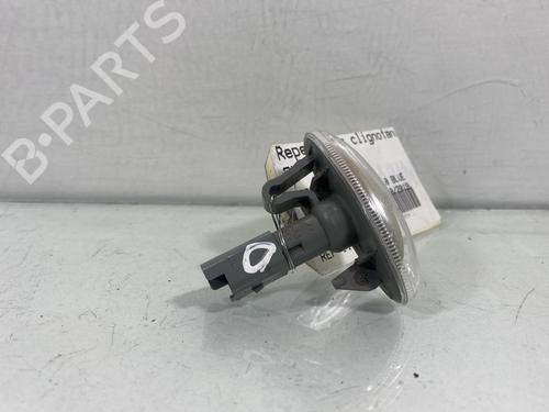 Right front indicator CITROËN JUMPY III Van (V_) 2.0 BlueHDi 120 | BP29508038C33 