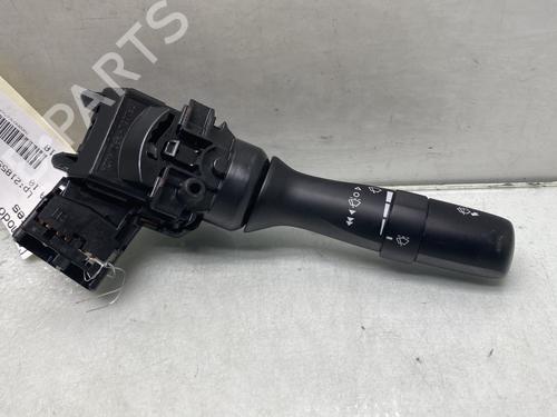 Ratstangsstang Ratstangsstang TOYOTA COROLLA Saloon (_E15_) 1.4 D-4D (NDE150) (90 hp) 22315878 22315878