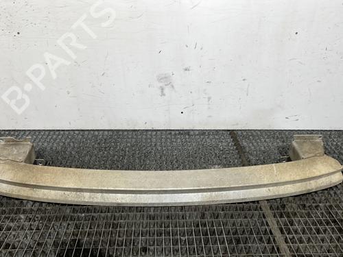 Rear bumper reinforcement AUDI A3 Sportback (8PA) 1.9 TDI | BP26890696C73 