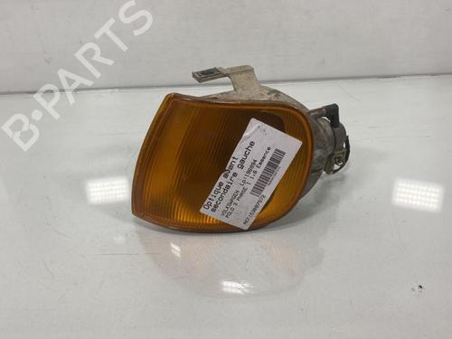 Used Left front indicator VW POLO III (6N1) 75 1.6 (75 hp) 20012993