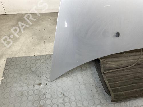Hood CITROËN C3 I (FC_, FN_) 1.4 16V HDi | BP25933846C1 