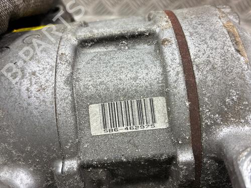 AC compressor PEUGEOT PARTNER Box Body/MPV 1.6 BlueHDi 100 | BP33874677M34  - Image 5