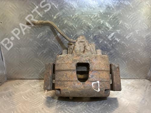 Used Right front brake caliper Right front brake caliper 21961127 21961127