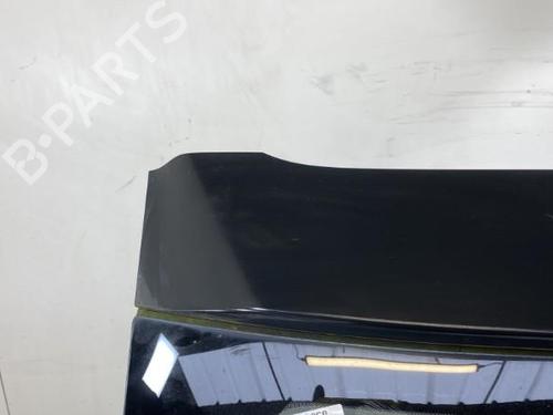 Tailgate HONDA FR-V (BE) 2.2 i CTDi (BE5) | BP19969358C6 