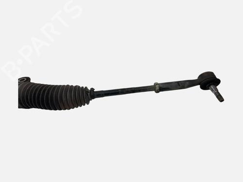 Steering rack OPEL CORSA D (S07) 1.3 CDTI (L08, L68) | BP40533563M22 - Image 3