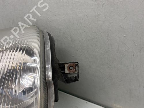 Used Right headlight Right headlight 33830223 33830223