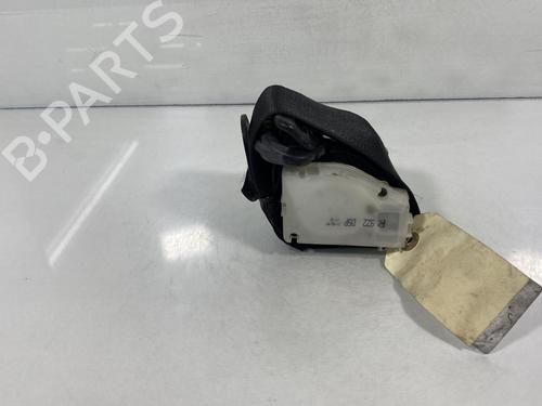 Used Front right belt tensioner OPEL CORSA B (S93) [1993-2009]  19983018