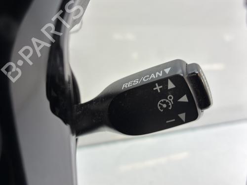 Steering wheel PEUGEOT 108 1.2 | BP34561276C49 - Image 5