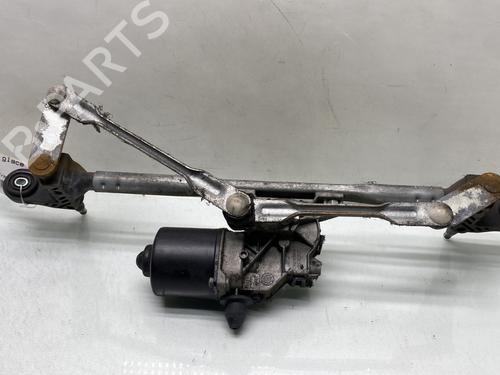 Silniczek wycieraczek przednich FIAT BRAVO II (198_) 1.6 D Multijet (198AXL1B) | BP30890442M29