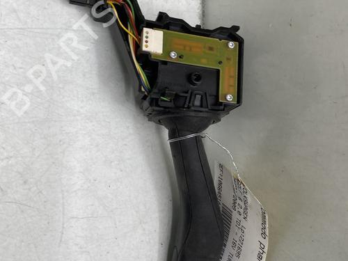 Switch VW GOLF VI (5K1) 2.0 TDI | BP26236583I30 