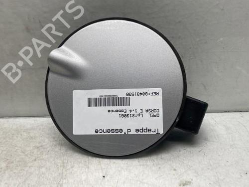 BP19991521C131 main image