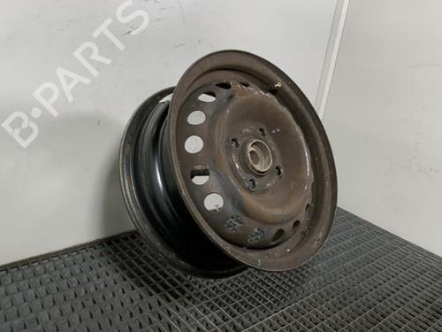 Felge für OPEL CORSA B (S93) 1.0 i 12V (F08, F68, M68) (54 hp) 21962612