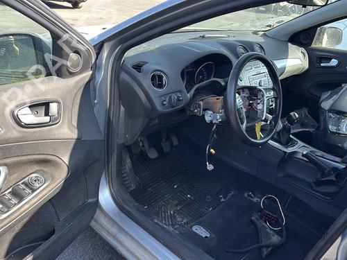 Used Parts FORD MONDEO IV Turnier (BA7)  1.6 Ti  4261904