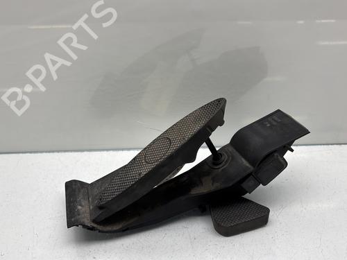 Pedal MINI MINI (R50, R53) One (90 hp) 30791276