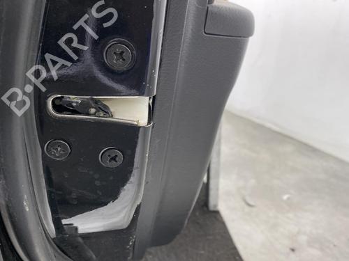 Left front door MAZDA 3 Saloon (BK)  | BP21958028C2 