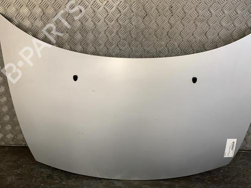 Panser Panser CITROËN C3 I (FC_, FN_) [2002-2013] 34450031 34450031
