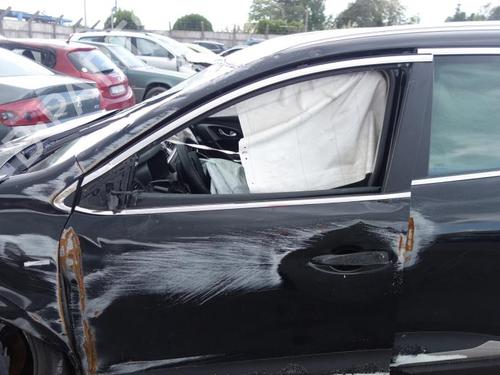 Heater resistor RENAULT KADJAR (HA_, HL_) 1.5 dCi 110 (HLA3) | BP28526140M108  - Image 5