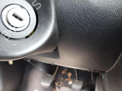Right front door OPEL CORSA B (S93) 1.0 i 12V (F08, F68, M68) | BP20000504C3 