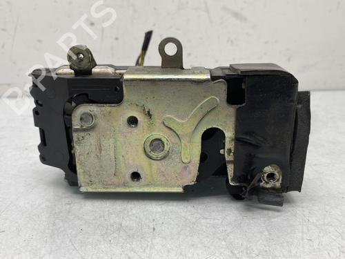 Used Front left lock FORD FIESTA V (JH_, JD_) 1.3 (69 hp) 20022826