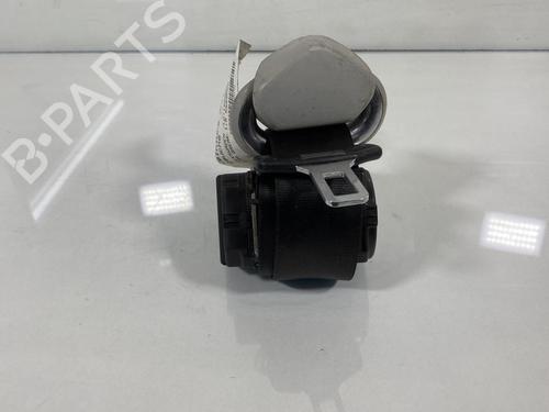 BP20030488I29 main image