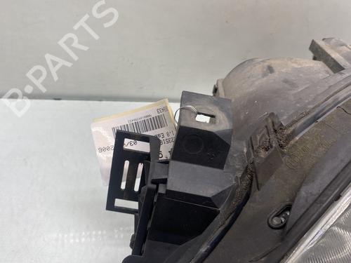 Left headlight FORD MONDEO III (B5Y) 1.8 16V | BP30907436C28 - Image 4