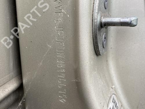 Right headlight RENAULT MODUS / GRAND MODUS (F/JP0_) 1.5 dCi (FP0D, JP0D) | BP26496191C29  - Image 19