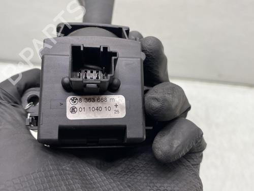 Switch BMW 3 Touring (E46) 320 d | BP20312291I30 - Image 3