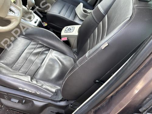 Left front window switch RENAULT SCÉNIC III (JZ0/1_) 1.9 dCi (JZ0J, JZ1J, JZ1K, JZ1S) | BP36389272I27 - Image 25