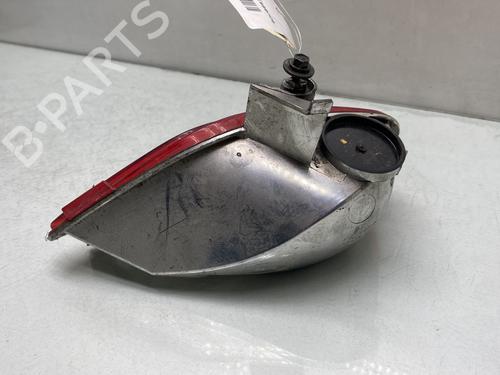 other-dacia-sandero-ii-2012-31379560 main image