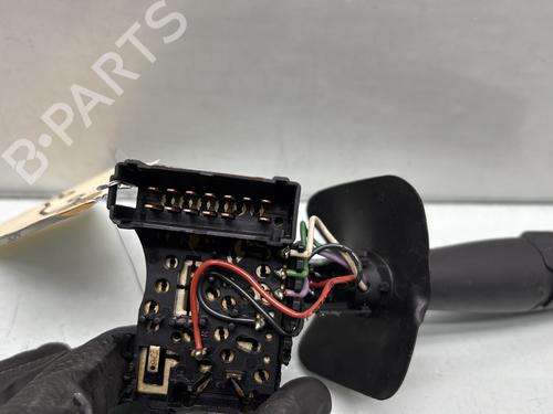 Used Switch Switch DACIA SANDERO 1.4 (BS0C, BS0A, BS0G, BS1F, BS0E) (75 hp) 32302264 32302264