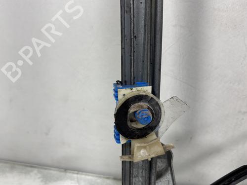 Front right window mechanism RENAULT ESPACE IV (JK0/1_) 2.2 dCi (JK0H) | BP30890459C23 - Image 9