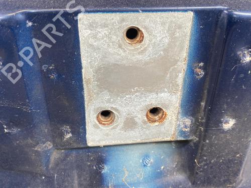 Hood JAGUAR XJ (X308) 4.0 | BP21957804C1 