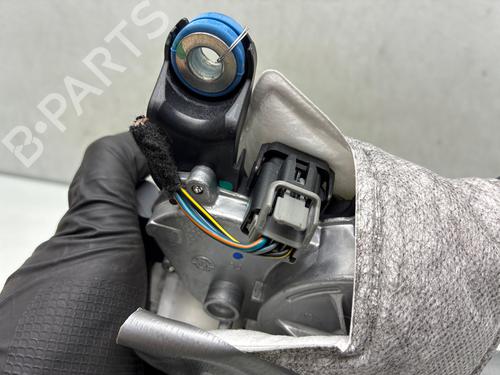 Used Rear wiper motor Rear wiper motor 37279530 37279530