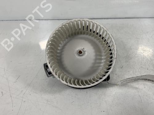 Heater blower motor MAZDA 2 (DY) 1.4 | BP20026032M62